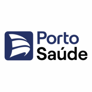 logo porto png